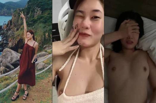Phương Anh em không chịu được suýt khóc đã van xin mà anh không tha