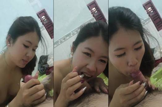 Cô giáo Nguyễn Thị Thúy Kiều - Ba Tri - Bến Tre